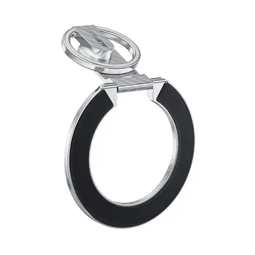 Acefast E25 Magnetic ring with holder , 