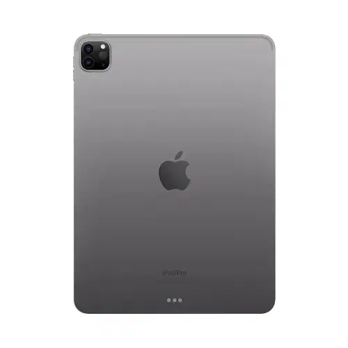 Apple iPad Pro 12.9 inch M2 Wifi+Cellular , 8 GB , 128GB , Space Gray