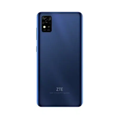 ZTE Blade A31 , 2 GB , 32 , Blue