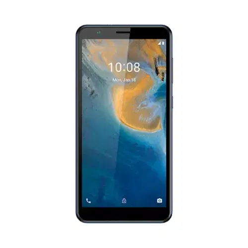 ZTE Blade A31 , 2 GB , 32 , Blue