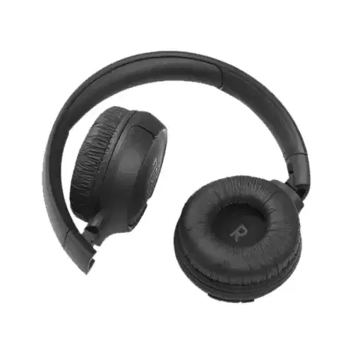 JBL Tune 510BT , ALL COLOUR