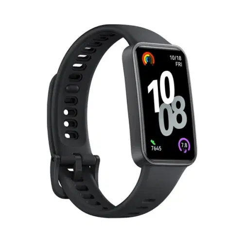 Huawei Band 10 Strap B19 , 