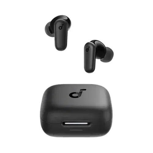 Anker Soundcore R50i NC A3959H11 , Black