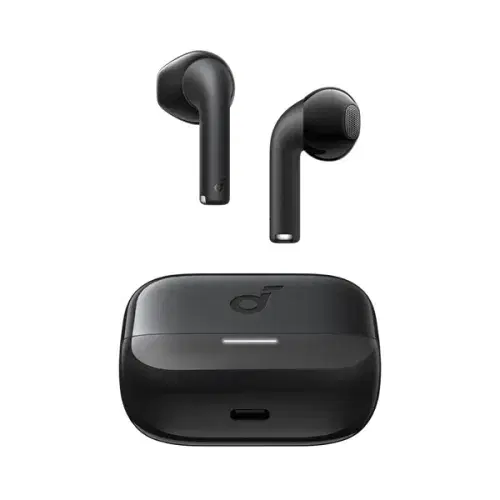 Anker Soundcore K20i A3994H11 , Black