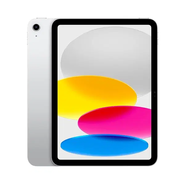 Apple iPad WiFi (2025) 11-inch Liquid Retina Display A16 Chip , 6 GB , 128GB , Blue