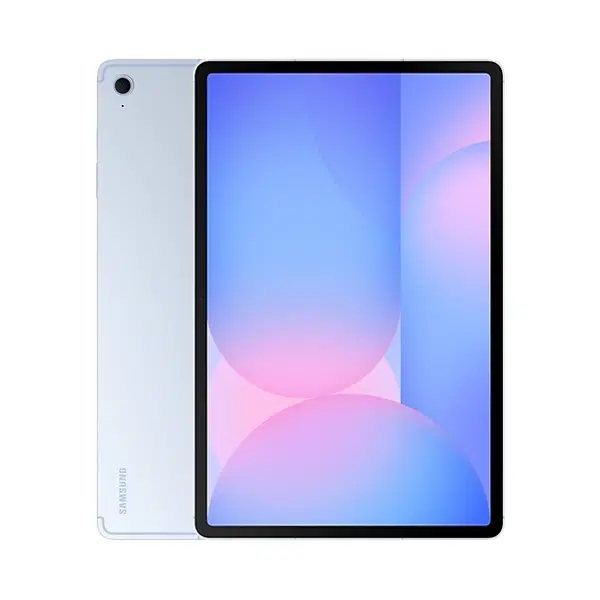 Samsung Galaxy Tab S10 FE WiFi , 8 GB , 128GB , Blue