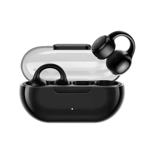 Riversong Air Clip L2 EA318 , ALL COLOUR