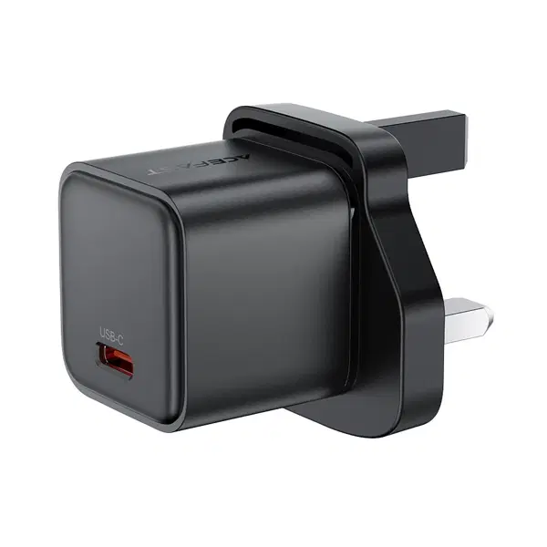 Acefast A123 Pd 20w Gang Usb-C , 