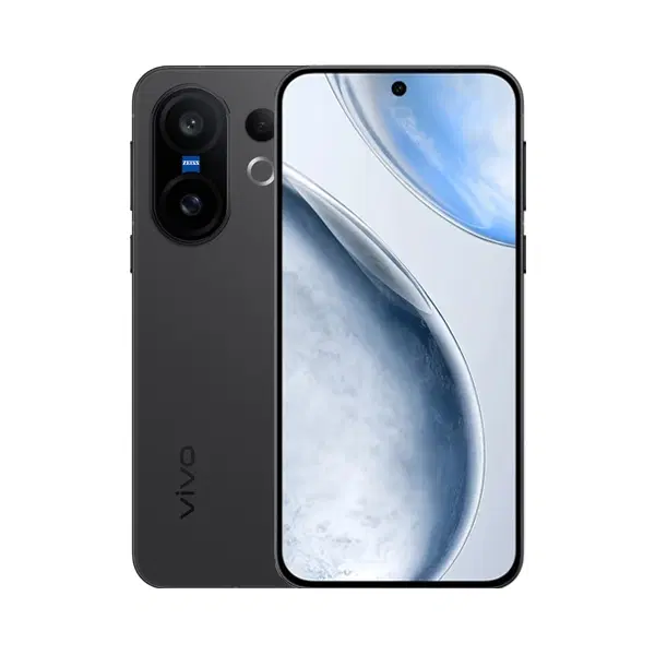 Vivo X200 FE , 12 GB , 512GB , Yellow Glow