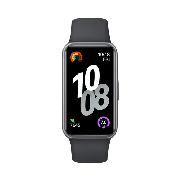 Huawei Band10  B29 , 