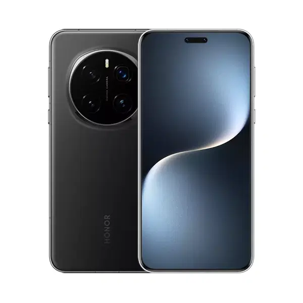Honor Magic 7 Pro 5G , 12 GB , 512GB , Lunar Shadow Grey
