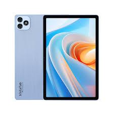 itel VistaTab 30 , 12 GB , 128MB , Cool Blue