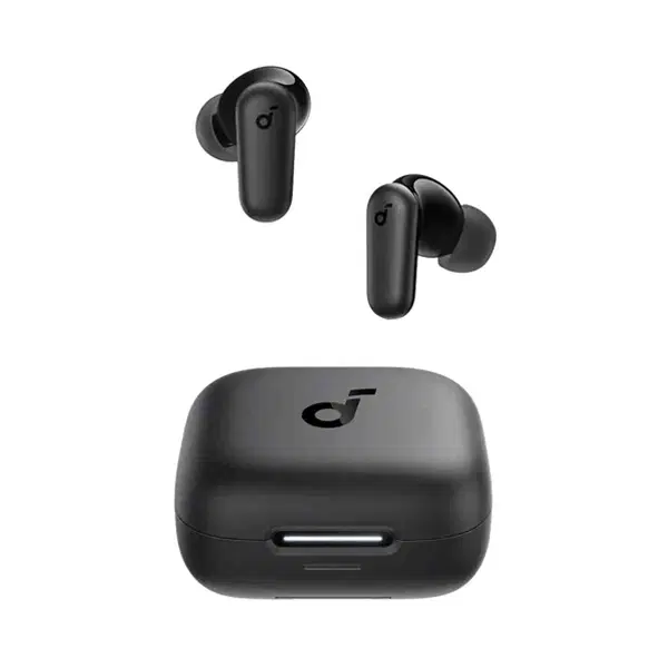 Anker Soundcore R50i NC A3959H11 , Black