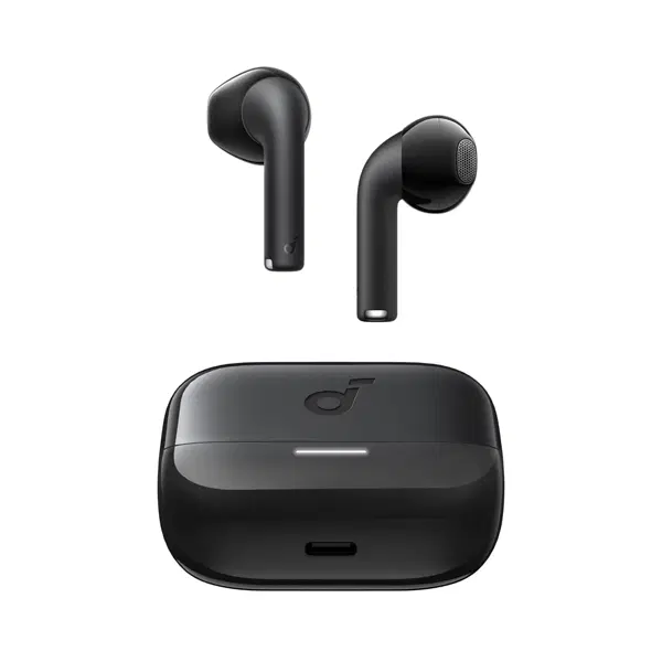 Anker Soundcore K20i A3994H11 , Black