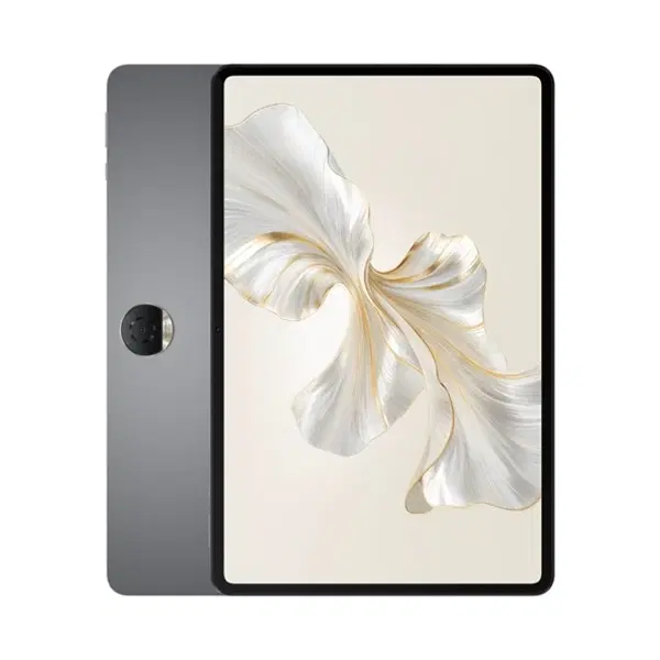 Honor Pad 9 WiFi , 8 GB , 256GB , Space Gray