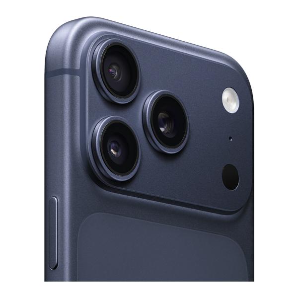 Apple iPhone 17 Pro , 