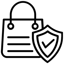 Order Protection