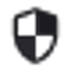 Secure checkout