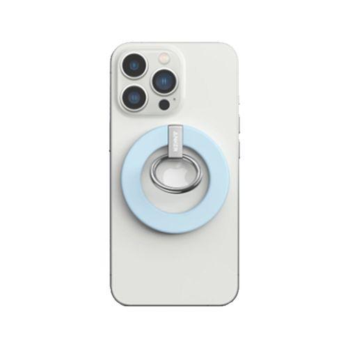 Anker 610 Magnetic Wireless Charger A25A0H31 ,