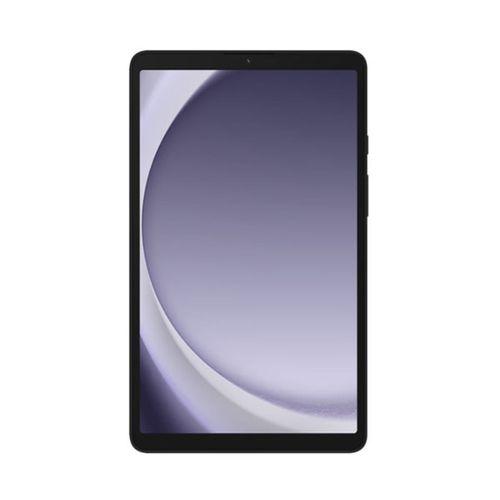 Samsung Galaxy Tab A9 Plus 5G , 4 GB , 64GB , Gray