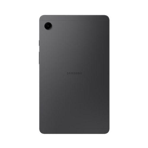 Samsung Galaxy Tab A9 Plus 5G , 4 GB , 64GB , Gray