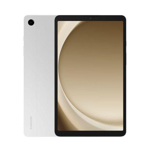 Samsung Galaxy Tab A9 Plus WIFI , 4 GB , 64GB , Silver