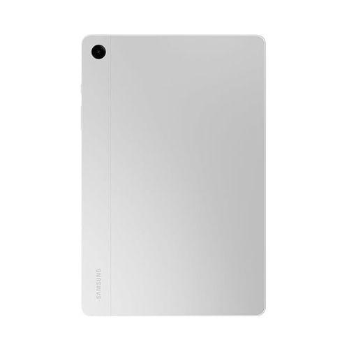 Samsung Galaxy Tab A9 Plus WIFI , 4 GB , 64GB , Silver