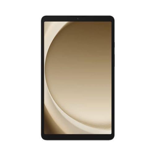 Samsung Galaxy Tab A9 Plus WIFI , 4 GB , 64GB , Silver