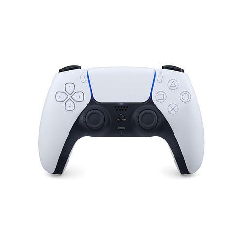 Sony PlayStation 5 Console 1TB (Slim) Disc Edition ,