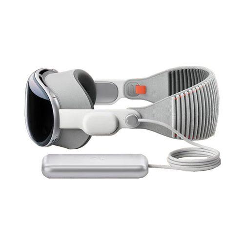 Apple Vision Pro 256GB ,