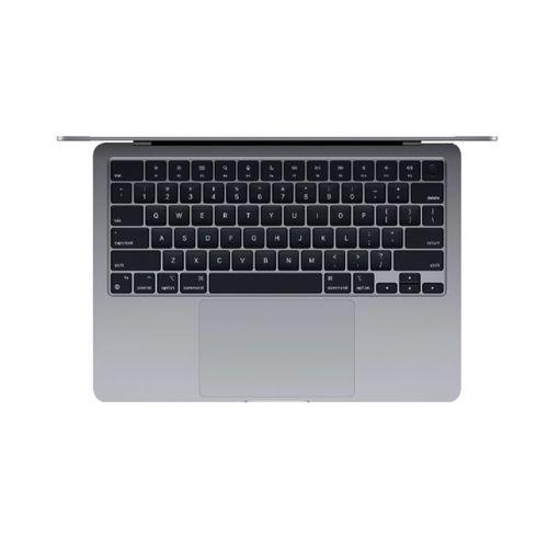 Apple MacBook Air 15 inch / MRYM3 Space Grey , 256GB