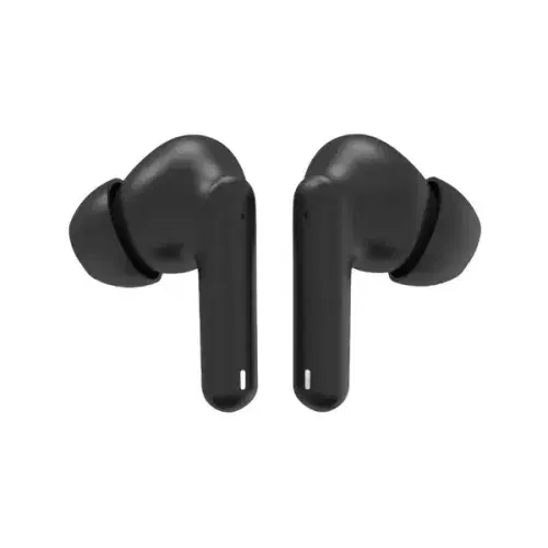 Swiss Military Victor 4 Truly Wireless Active Noise , ALL COLOUR
