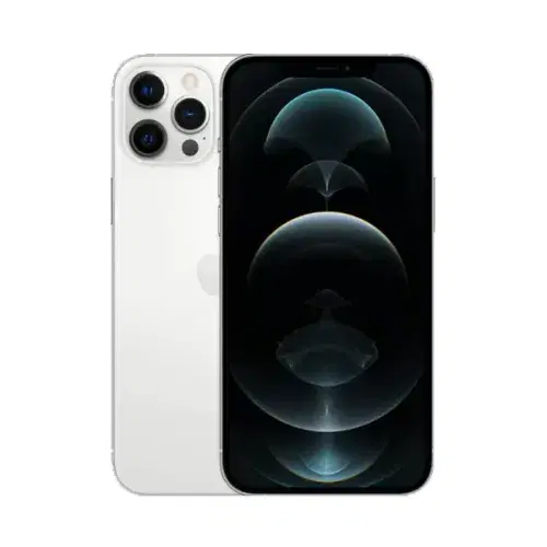 Apple iPhone 12 Pro , 128GB