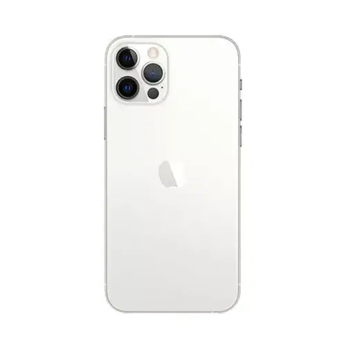 Apple iPhone 12 Pro , 128GB