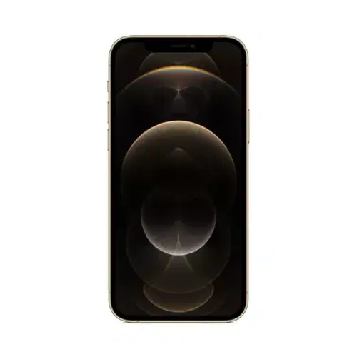 Apple iPhone 12 Pro , 128GB
