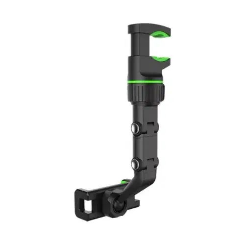 GOUI HOOK UNIVERSAL CLIP PHONE HOLDER ,