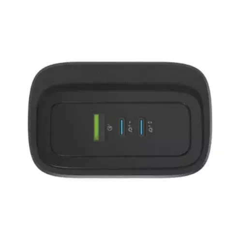 Goui Premium Power Bank 30,000 mAh ,
