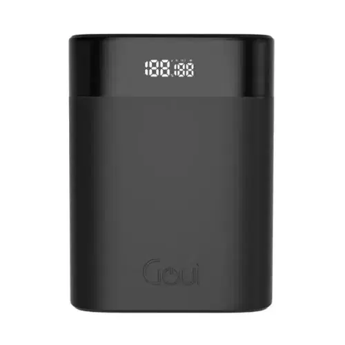 Goui Premium Power Bank 30,000 mAh ,