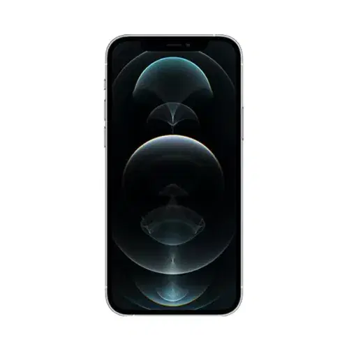 Apple iPhone 12 Pro max (1 YEAR APPLE WARRANTY) , 128GB