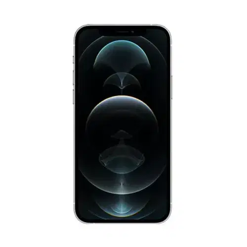 Apple iPhone 12 Pro max (1 YEAR APPLE WARRANTY) , 128GB