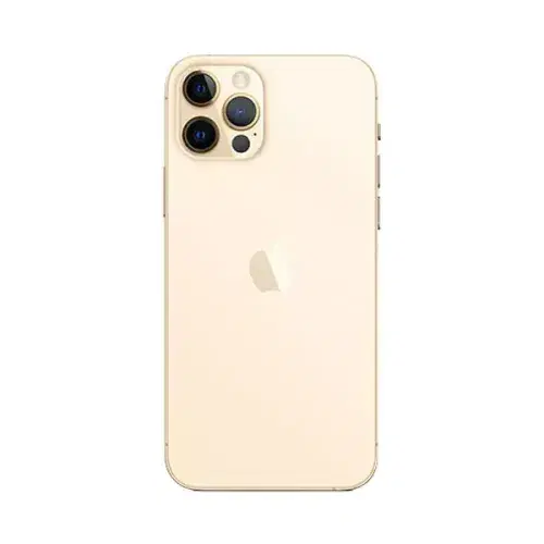Apple iPhone 12 Pro max (1 YEAR APPLE WARRANTY) , 128GB