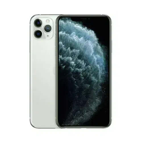 Apple iPhone 11 Pro (1YEAR APPLE WARRANTY) , 256GB