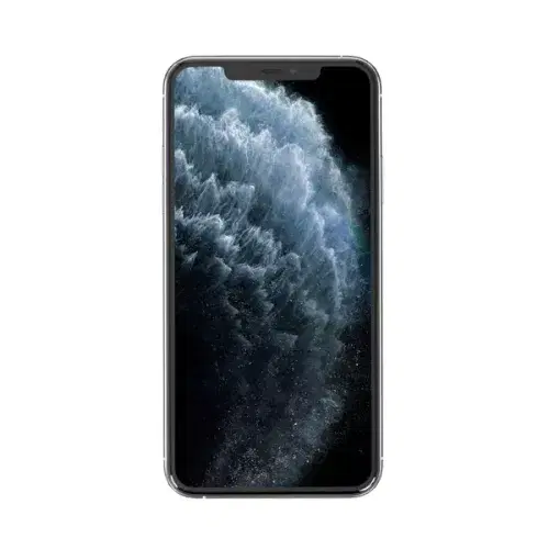 Apple iPhone 11 Pro (1YEAR APPLE WARRANTY) , 256GB