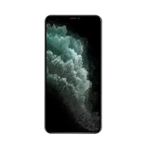 Apple iPhone 11 Pro (1YEAR APPLE WARRANTY) , 256GB