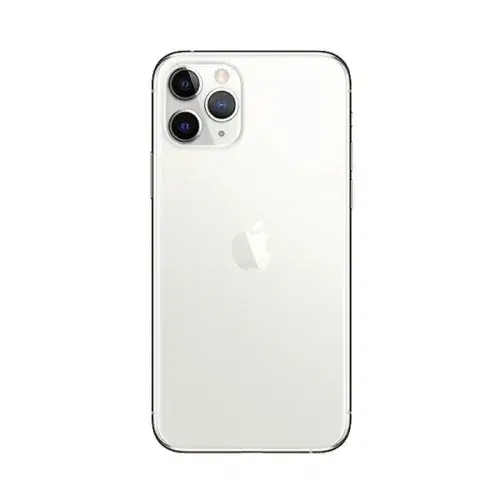 Apple iPhone 11 Pro (1YEAR APPLE WARRANTY) , 256GB