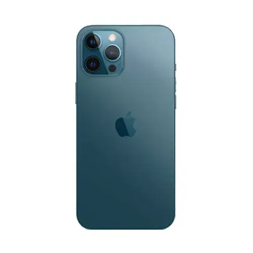 Apple iPhone 12 Pro Max , 256GB