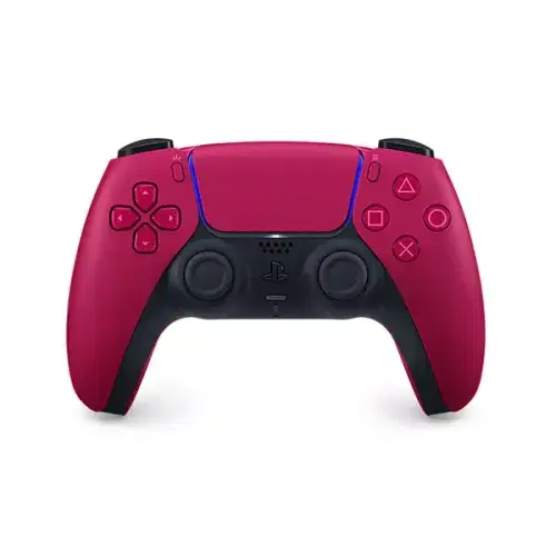 Sony PlayStation 5 DualSense Wireless Controller ,