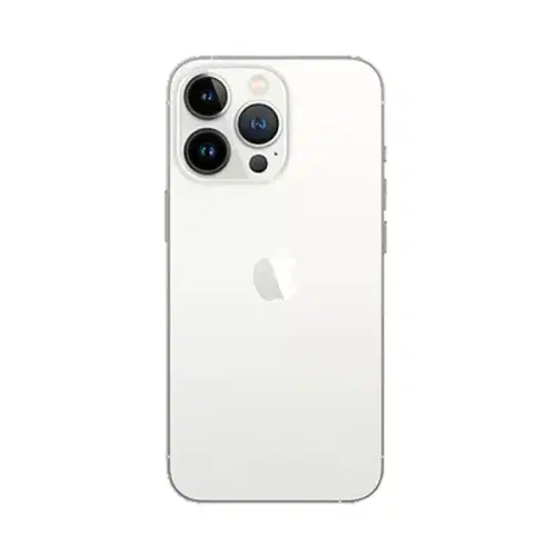 Apple iPhone 13 Pro Max , 6 GB , 256GB , ALL COLOUR