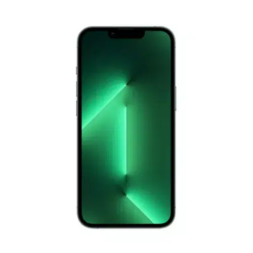 Apple iPhone 13 Pro Max , 6 GB , 256GB , ALL COLOUR