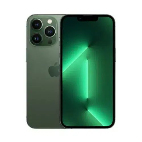 Apple iPhone 13 Pro Max , 6 GB , 256GB , ALL COLOUR